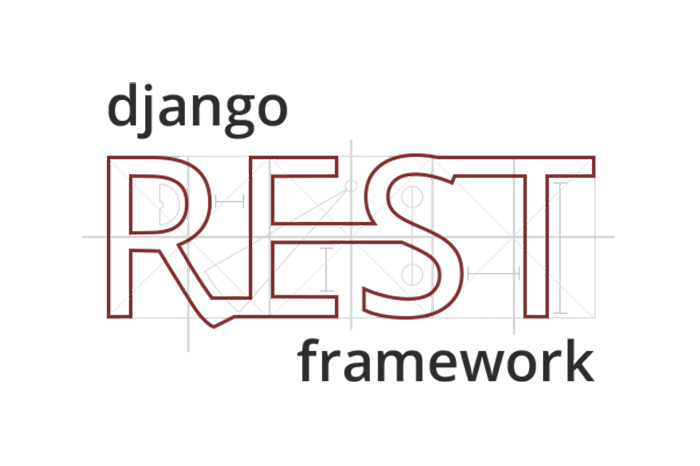 Django Rest Framework basic usage